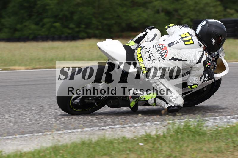 Archiv-2022/23 06.06.2022 PROMAX ADR/Gruppe rot/11